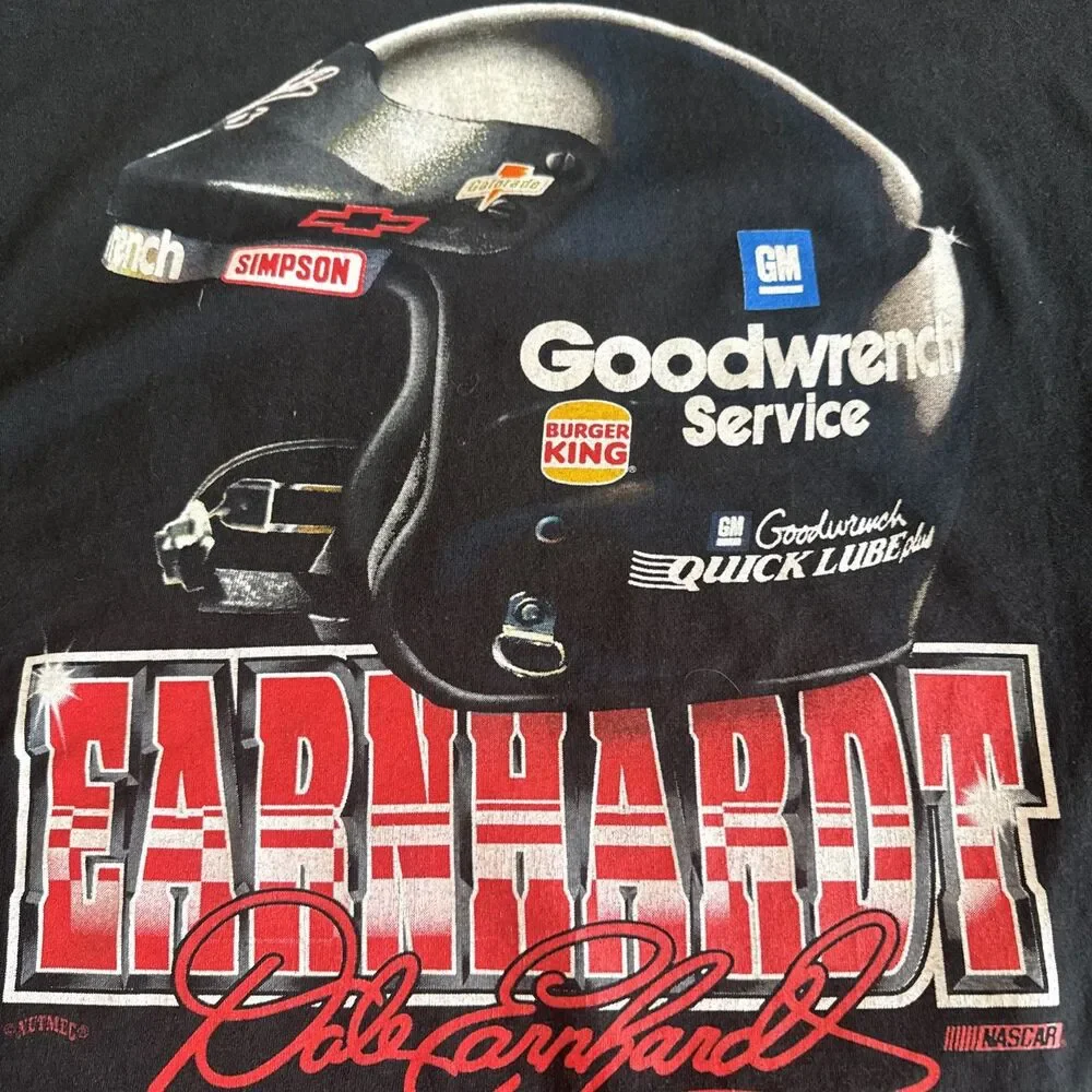 Chase Authentics title vintage